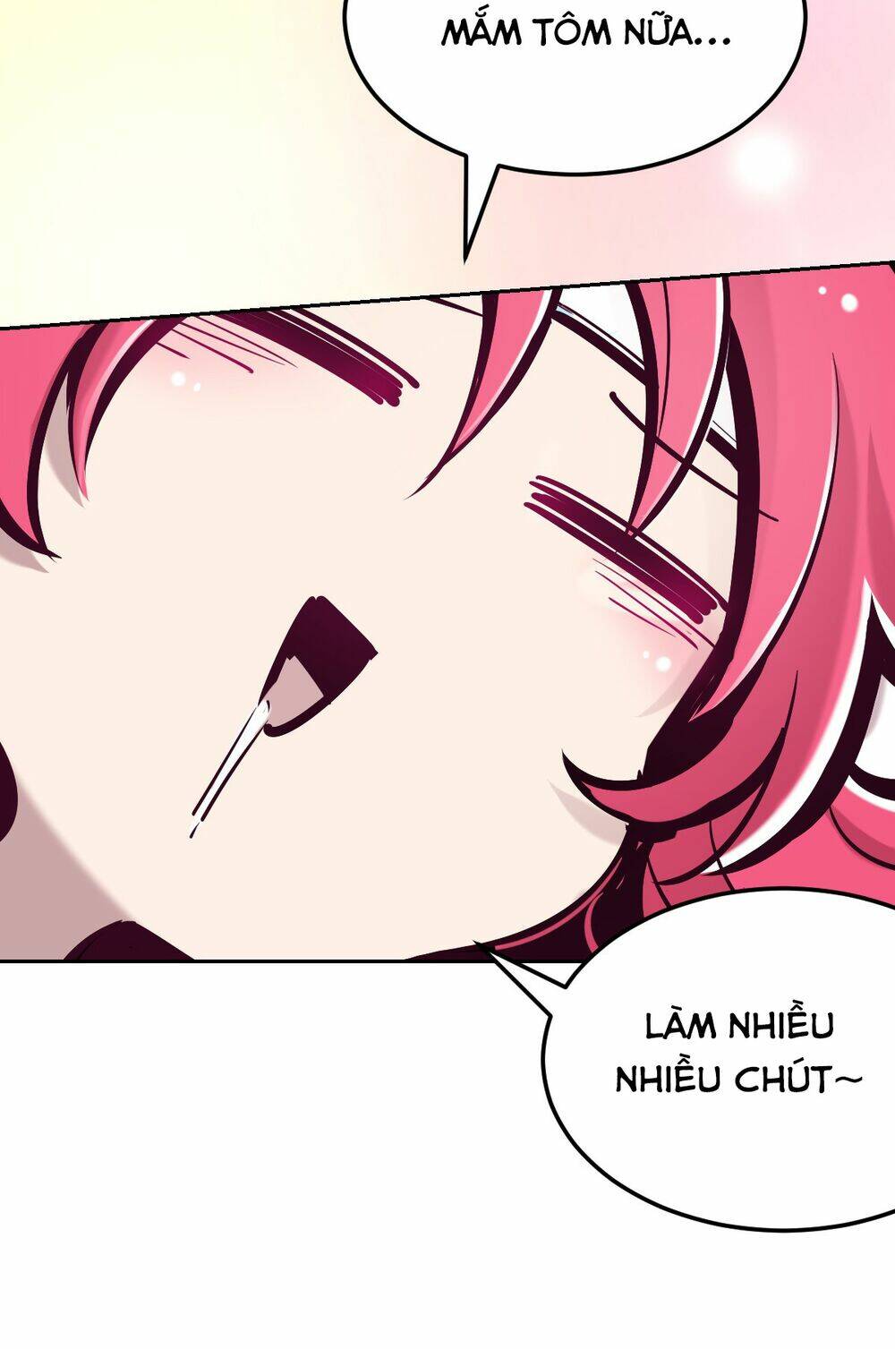 Oan gia chung nhà ! - Chapter 27.2 - Page 94