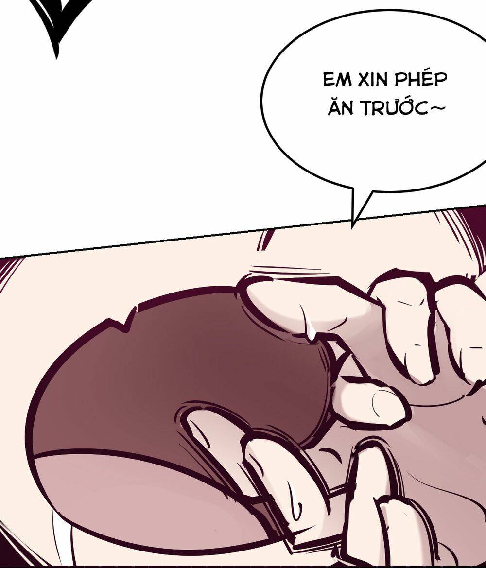 Oan gia chung nhà ! - Chapter 27.2 - Page 96