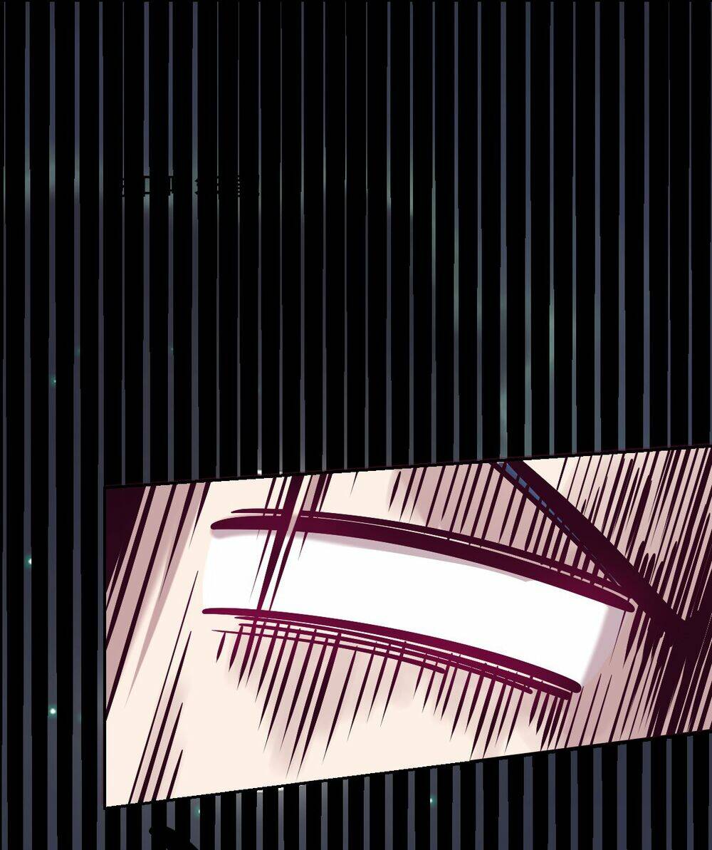 Oan gia chung nhà ! - Chapter 27.2 - Page 97