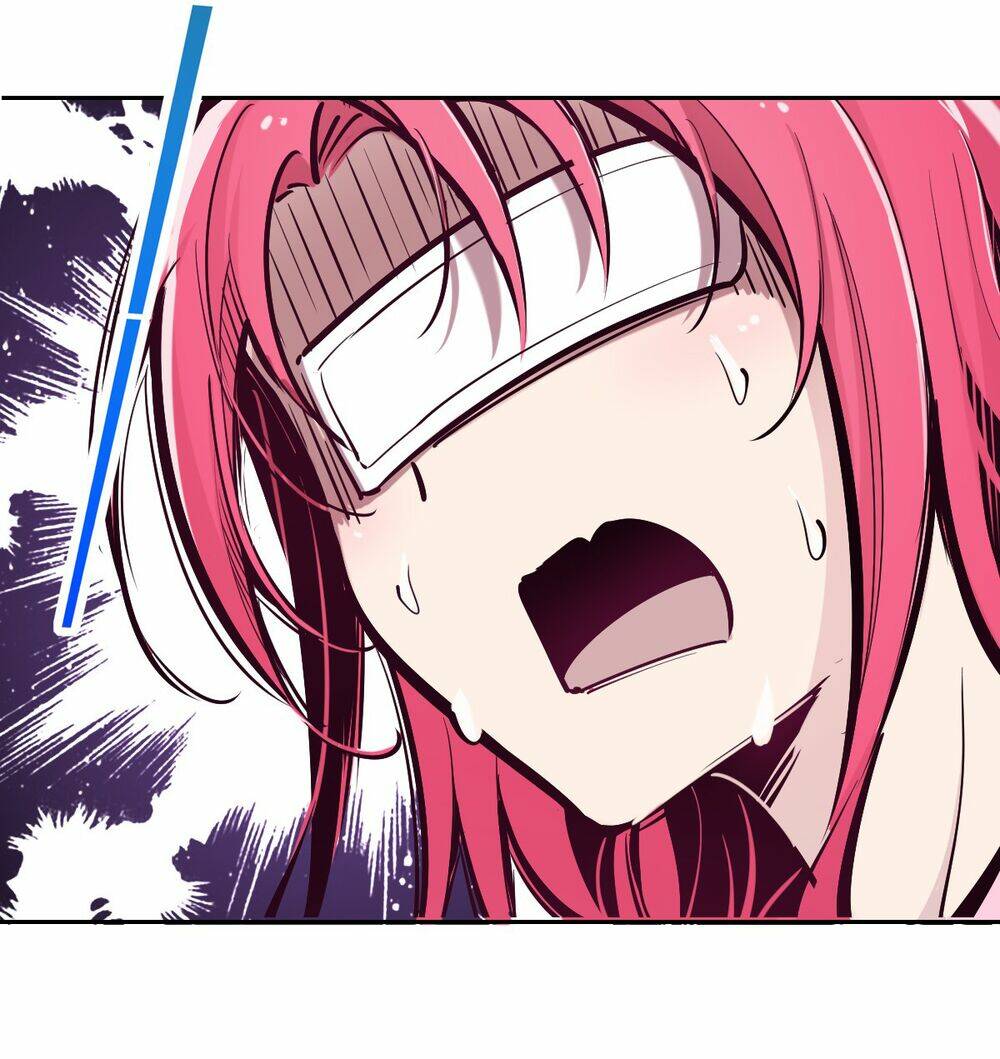 Oan gia chung nhà ! - Chapter 28.1 - Page 10