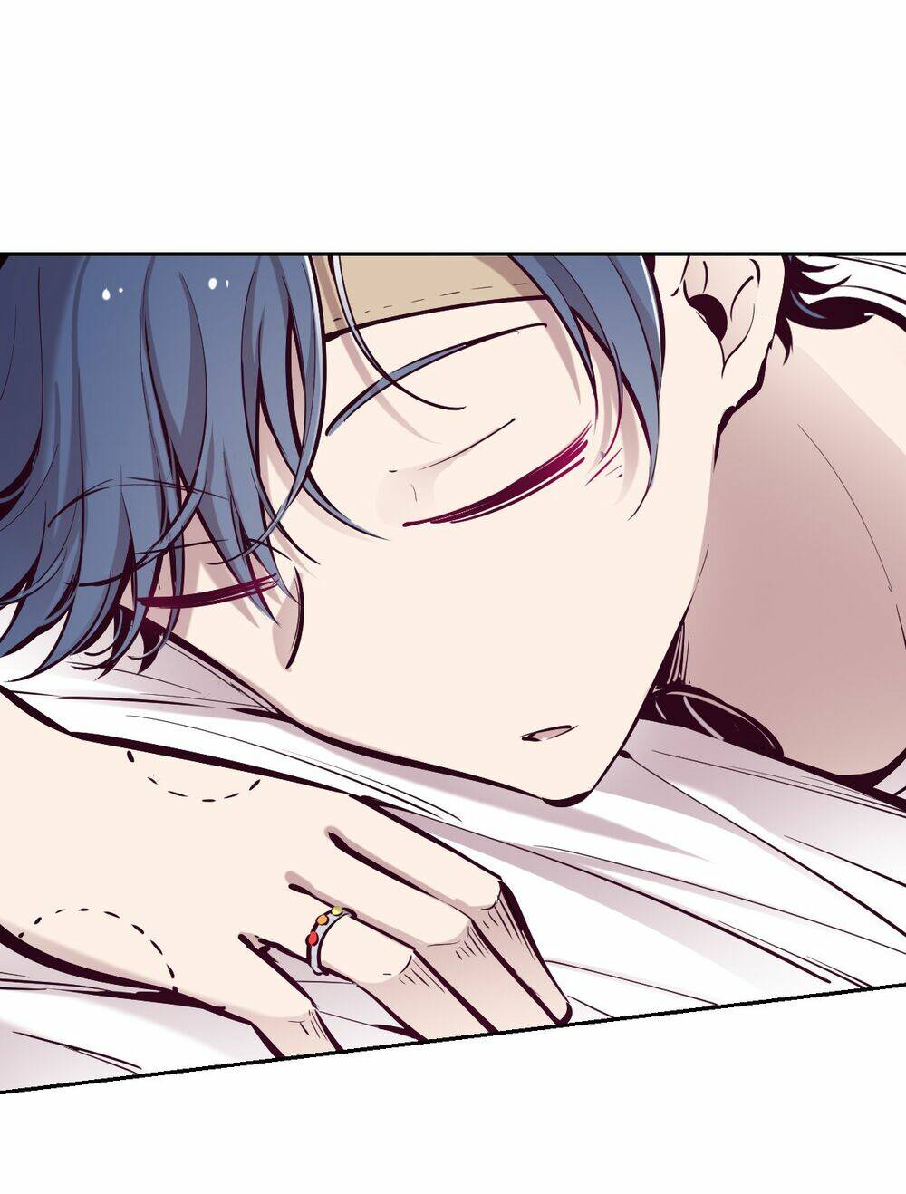 Oan gia chung nhà ! - Chapter 28.1 - Page 13