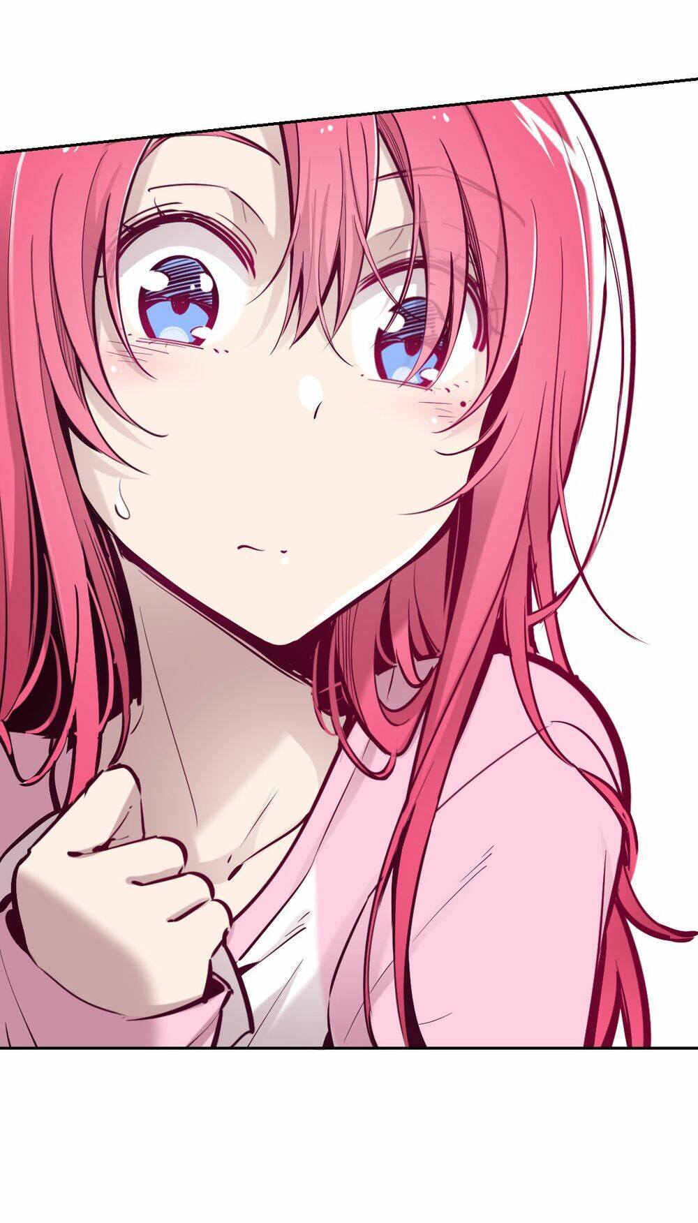 Oan gia chung nhà ! - Chapter 28.1 - Page 14