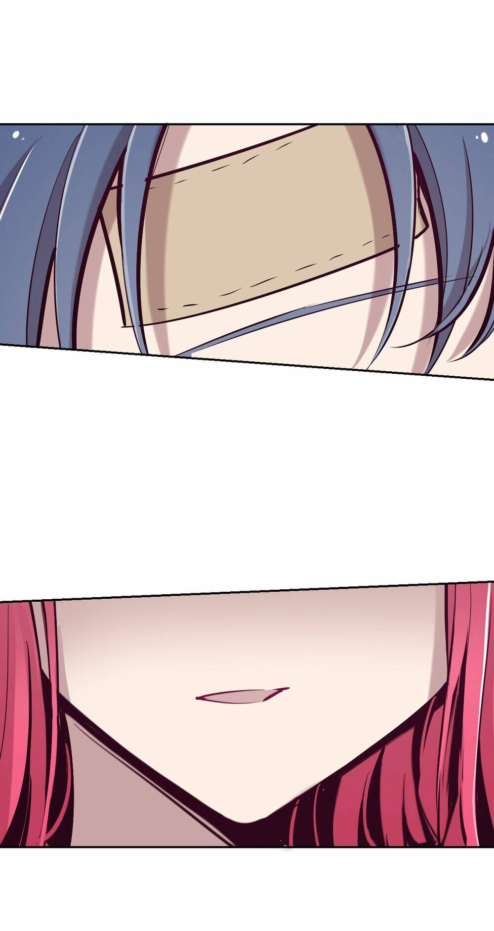 Oan gia chung nhà ! - Chapter 28.1 - Page 15