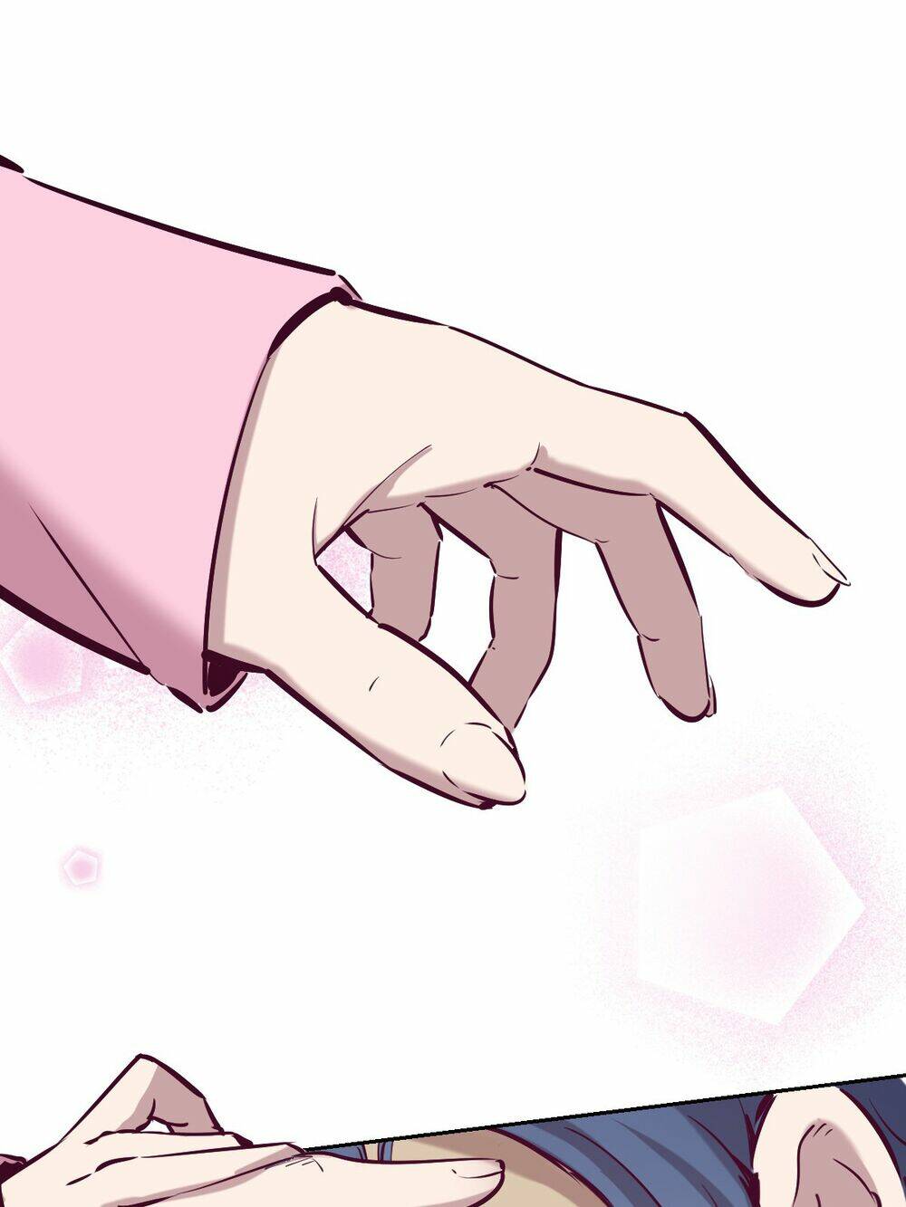 Oan gia chung nhà ! - Chapter 28.1 - Page 16