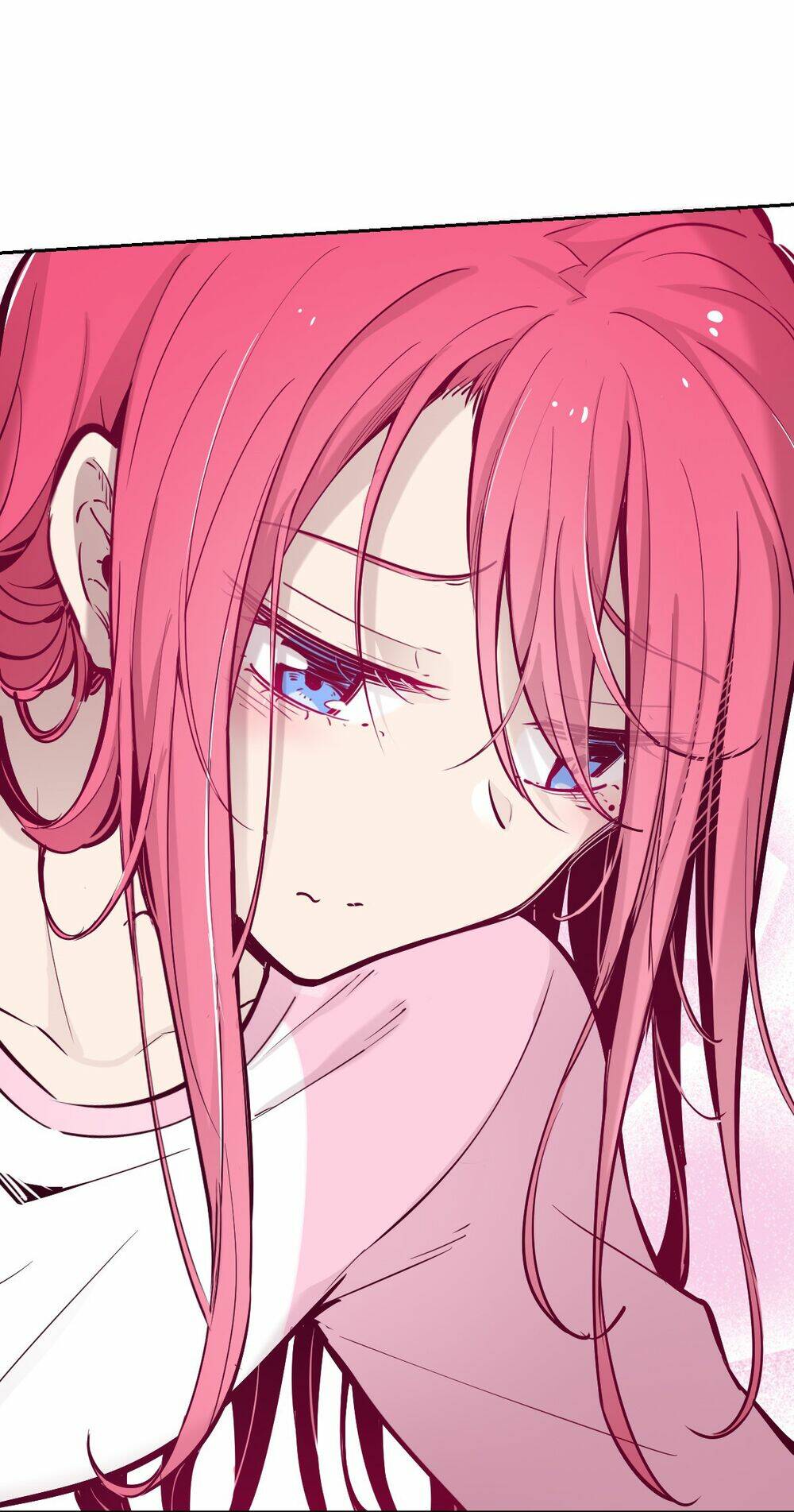 Oan gia chung nhà ! - Chapter 28.1 - Page 19