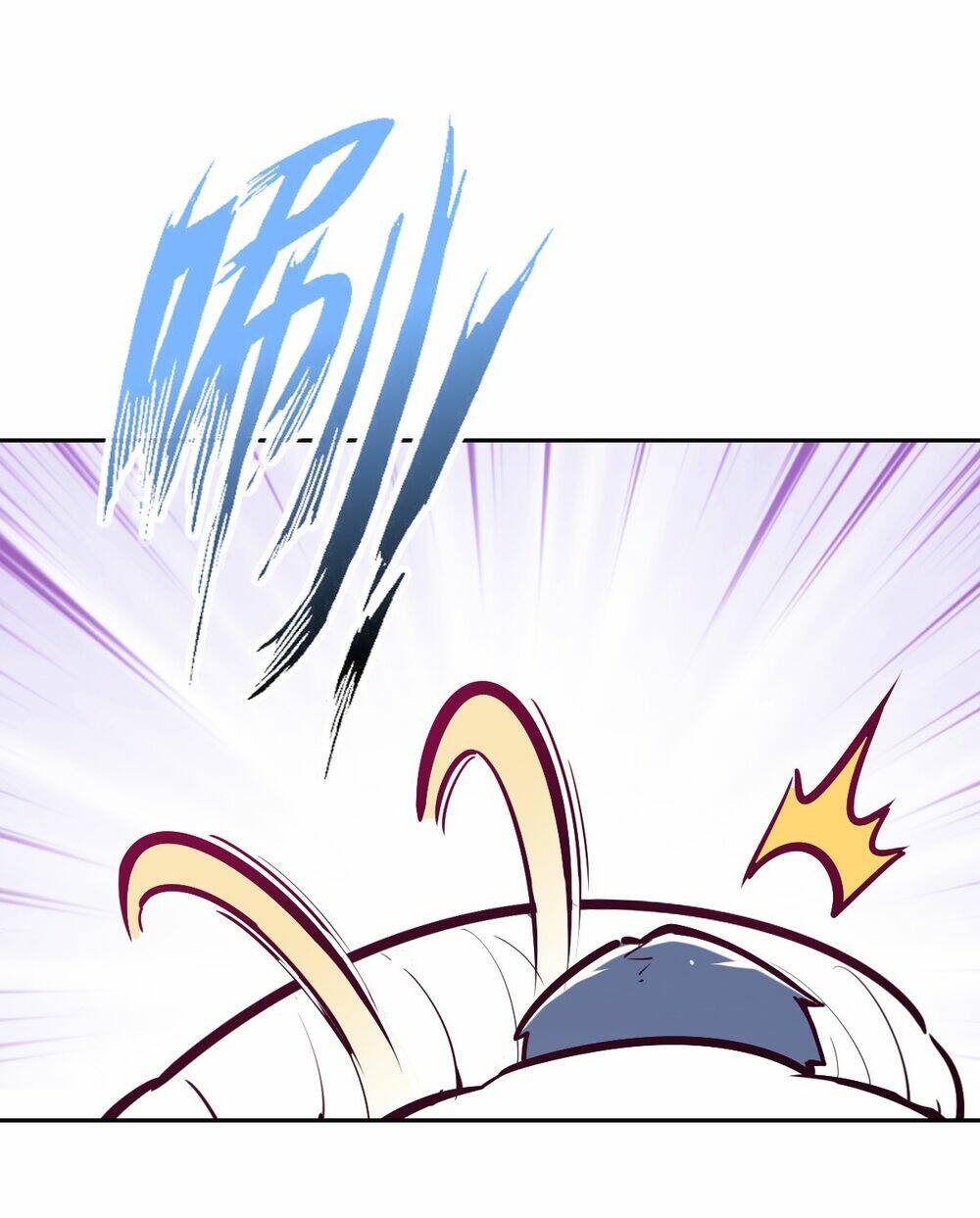 Oan gia chung nhà ! - Chapter 28.1 - Page 23