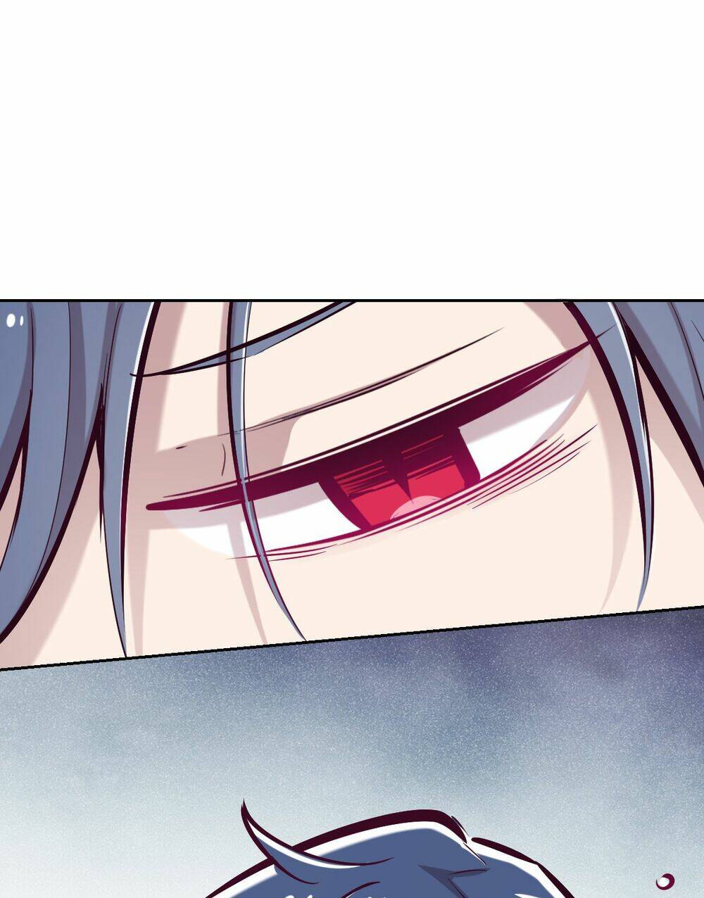 Oan gia chung nhà ! - Chapter 28.1 - Page 24