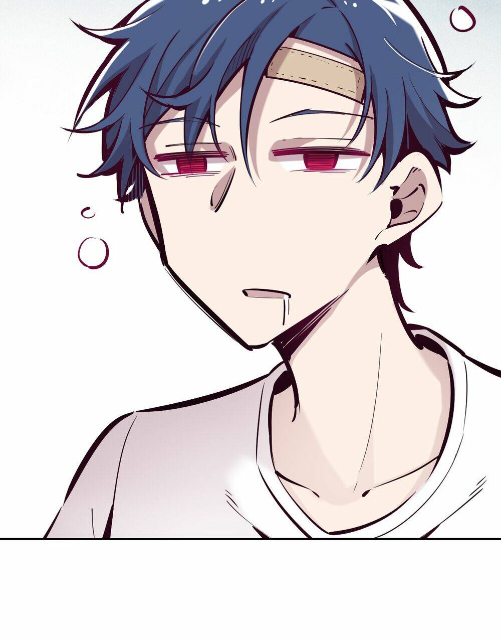 Oan gia chung nhà ! - Chapter 28.1 - Page 25