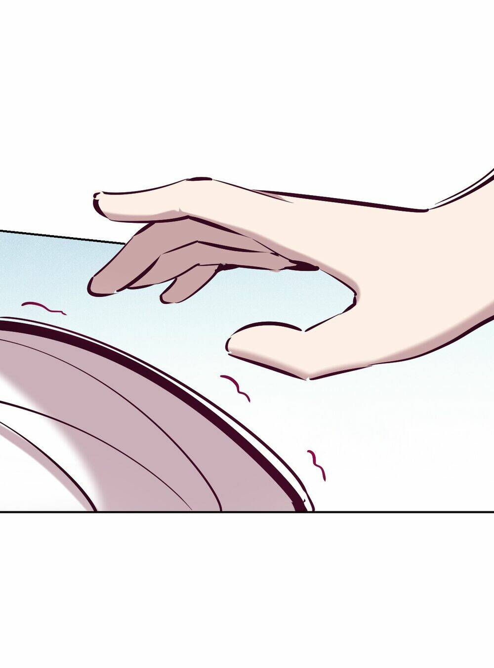 Oan gia chung nhà ! - Chapter 28.1 - Page 29