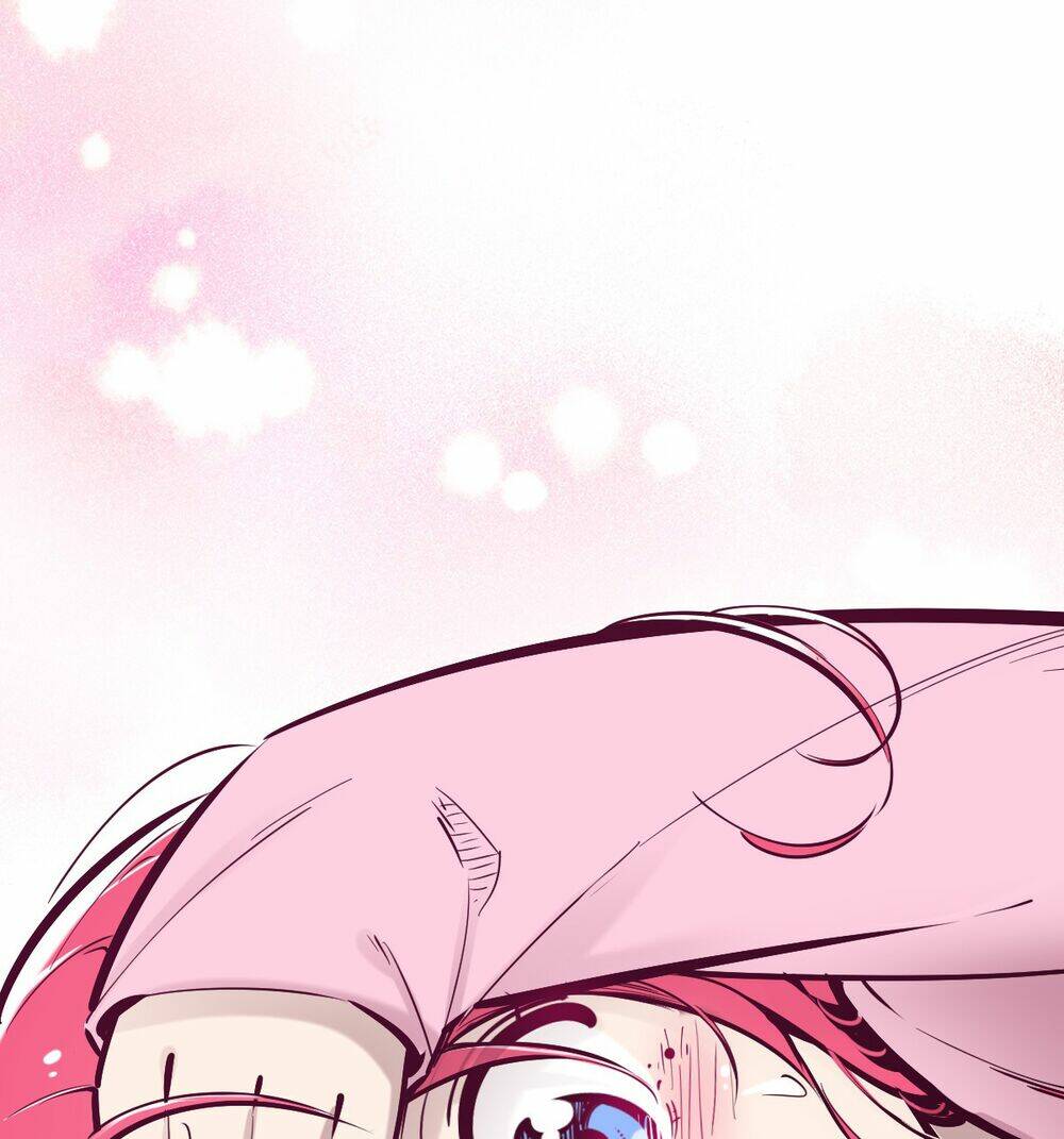 Oan gia chung nhà ! - Chapter 28.1 - Page 36