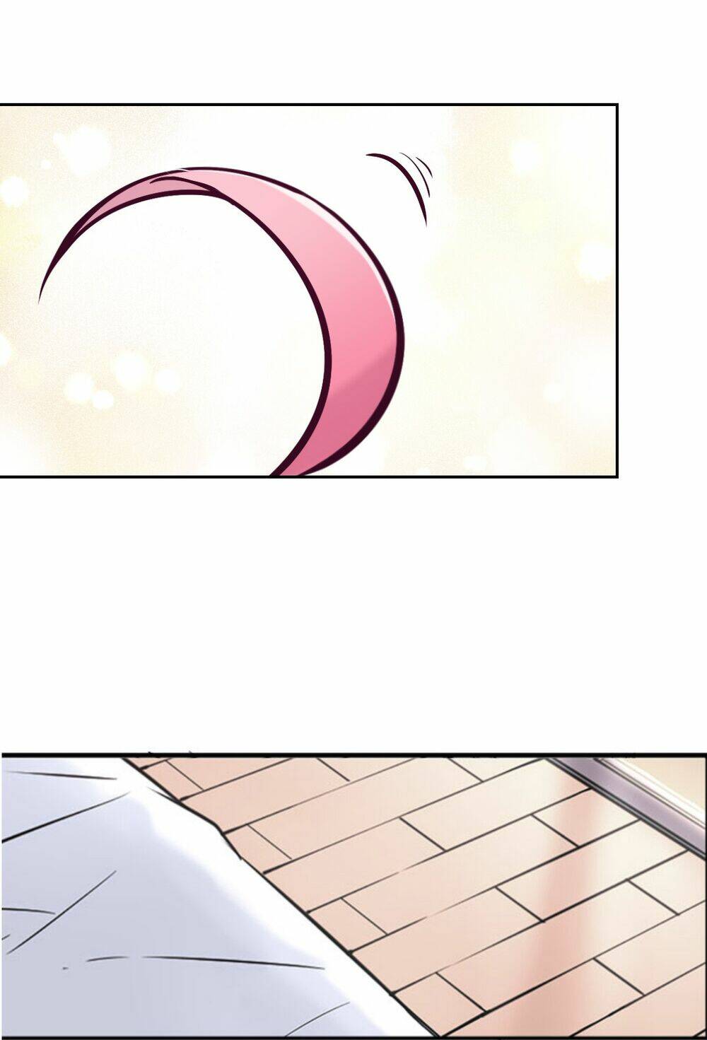 Oan gia chung nhà ! - Chapter 28.1 - Page 3