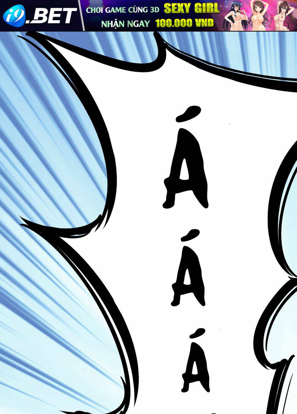 Oan gia chung nhà ! - Chapter 28.1 - Page 43