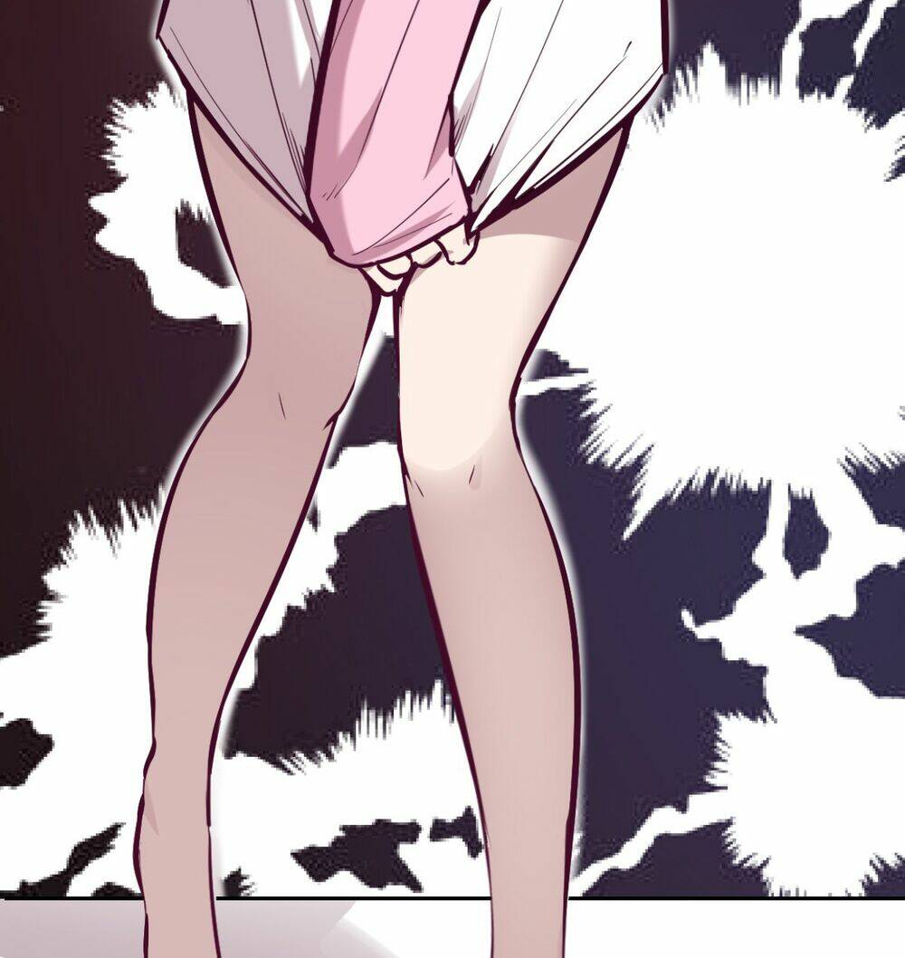 Oan gia chung nhà ! - Chapter 28.1 - Page 47