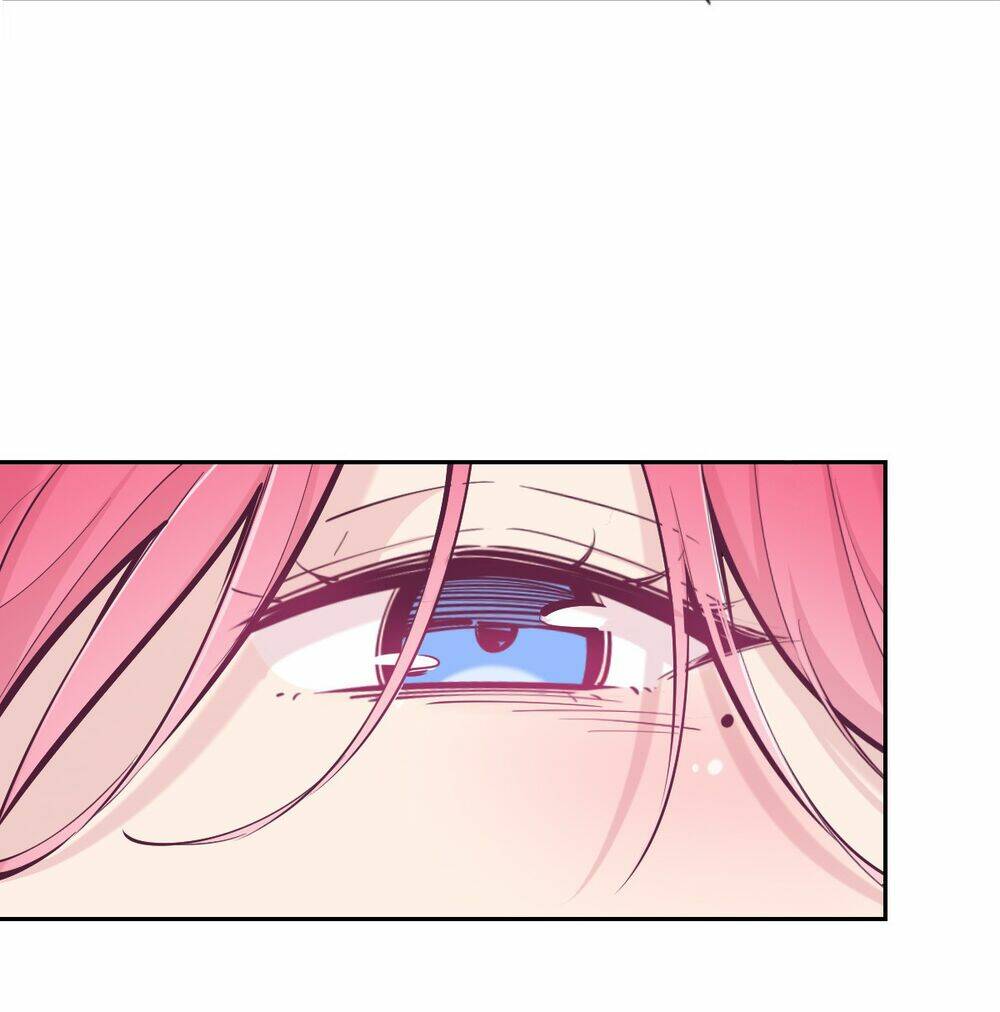 Oan gia chung nhà ! - Chapter 28.1 - Page 4