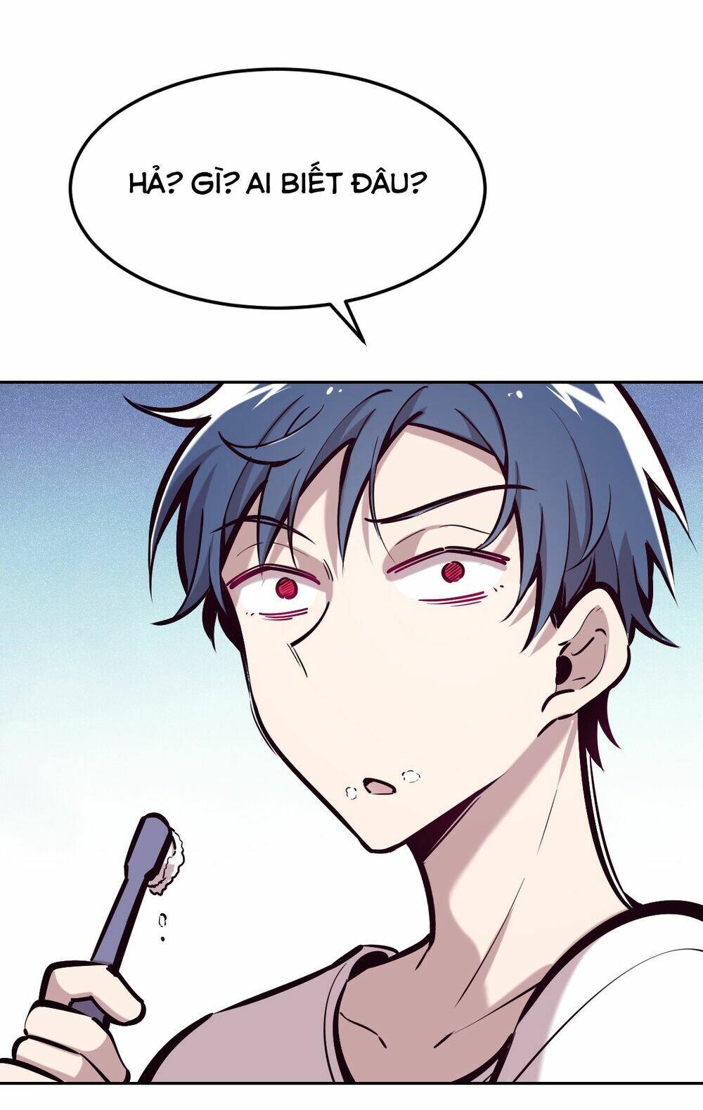 Oan gia chung nhà ! - Chapter 28.1 - Page 49