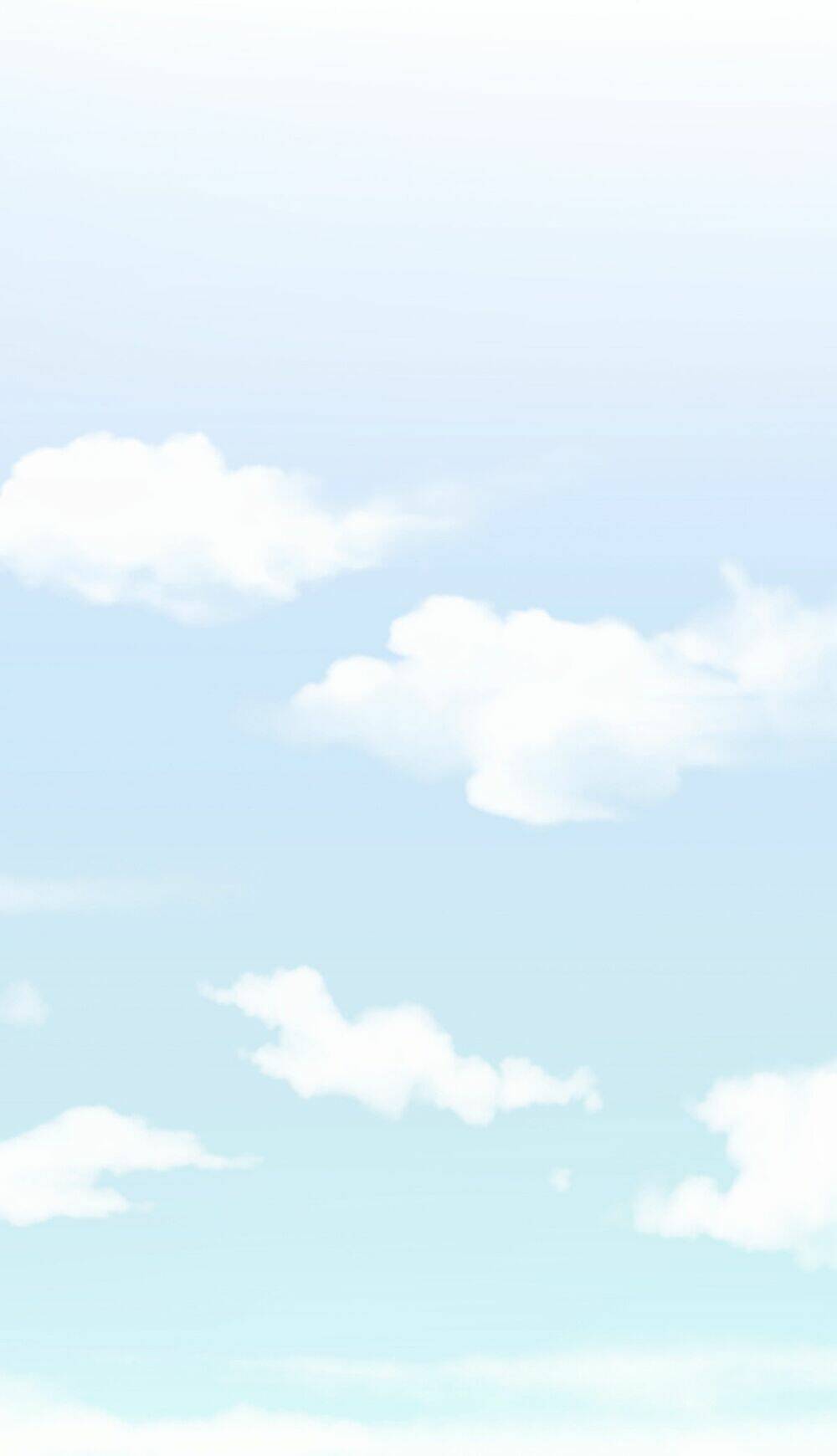 Oan gia chung nhà ! - Chapter 28.1 - Page 53