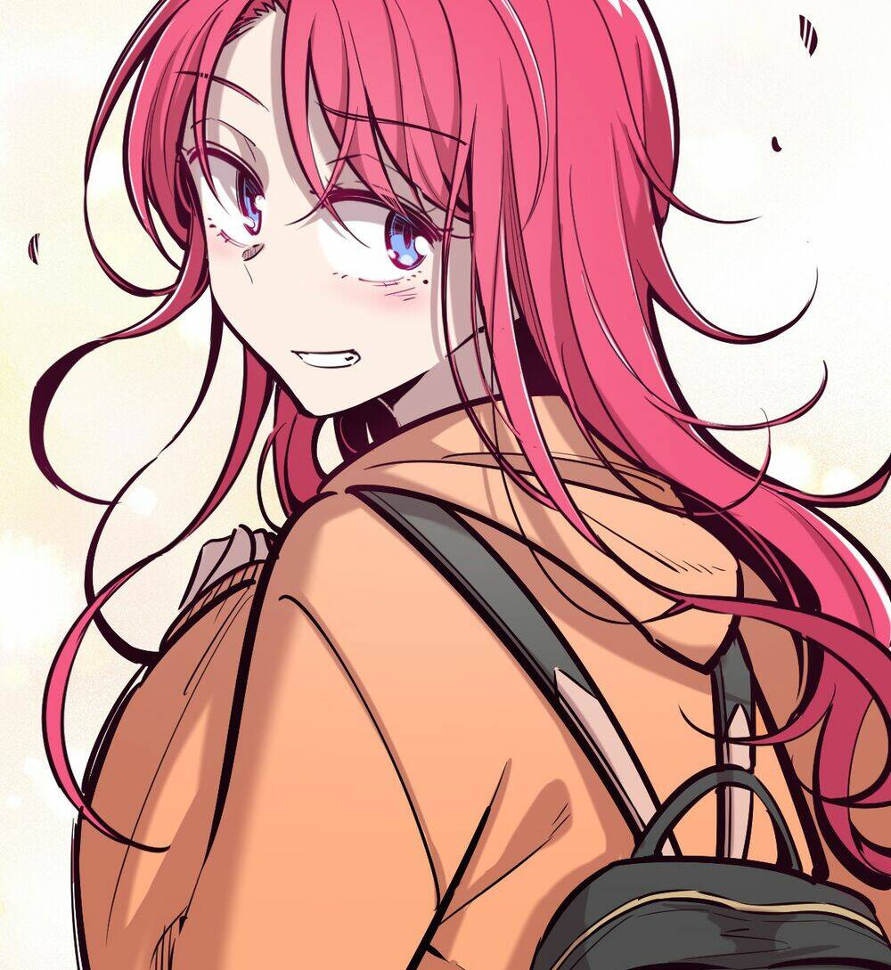 Oan gia chung nhà ! - Chapter 28.1 - Page 63