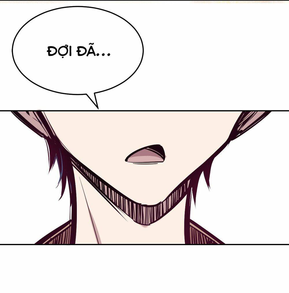 Oan gia chung nhà ! - Chapter 28.1 - Page 65