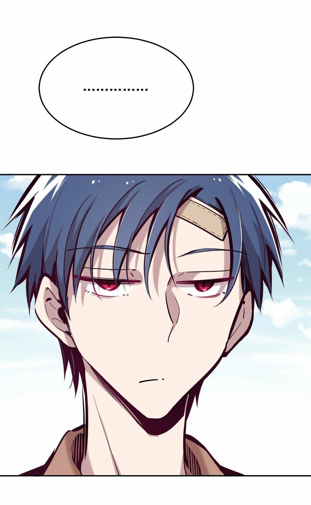 Oan gia chung nhà ! - Chapter 28.1 - Page 67