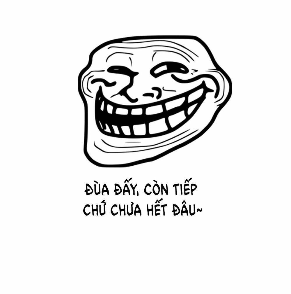 Oan gia chung nhà ! - Chapter 28.1 - Page 70