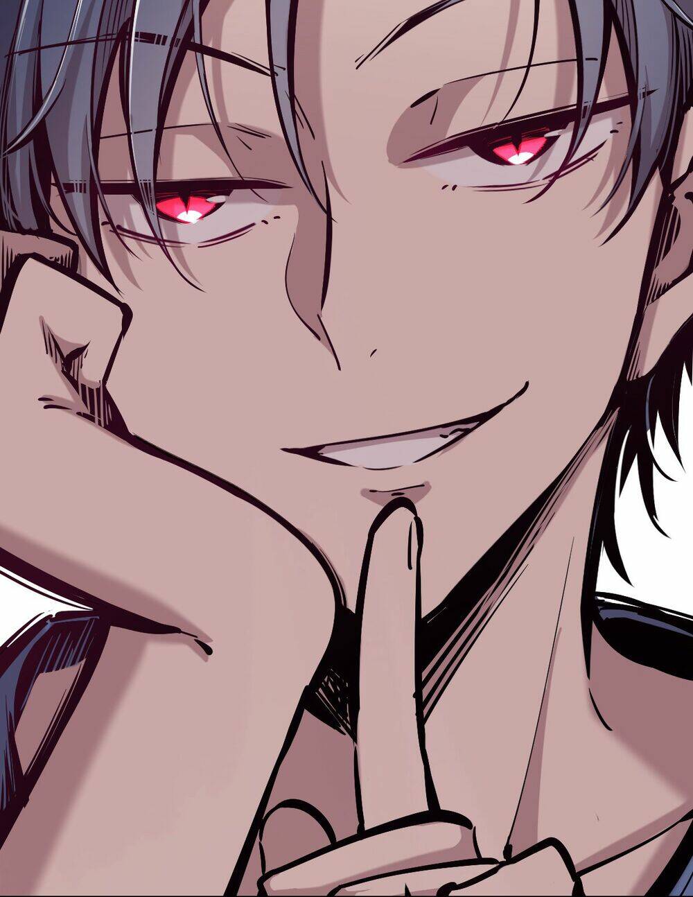 Oan gia chung nhà ! - Chapter 28.2 - Page 102