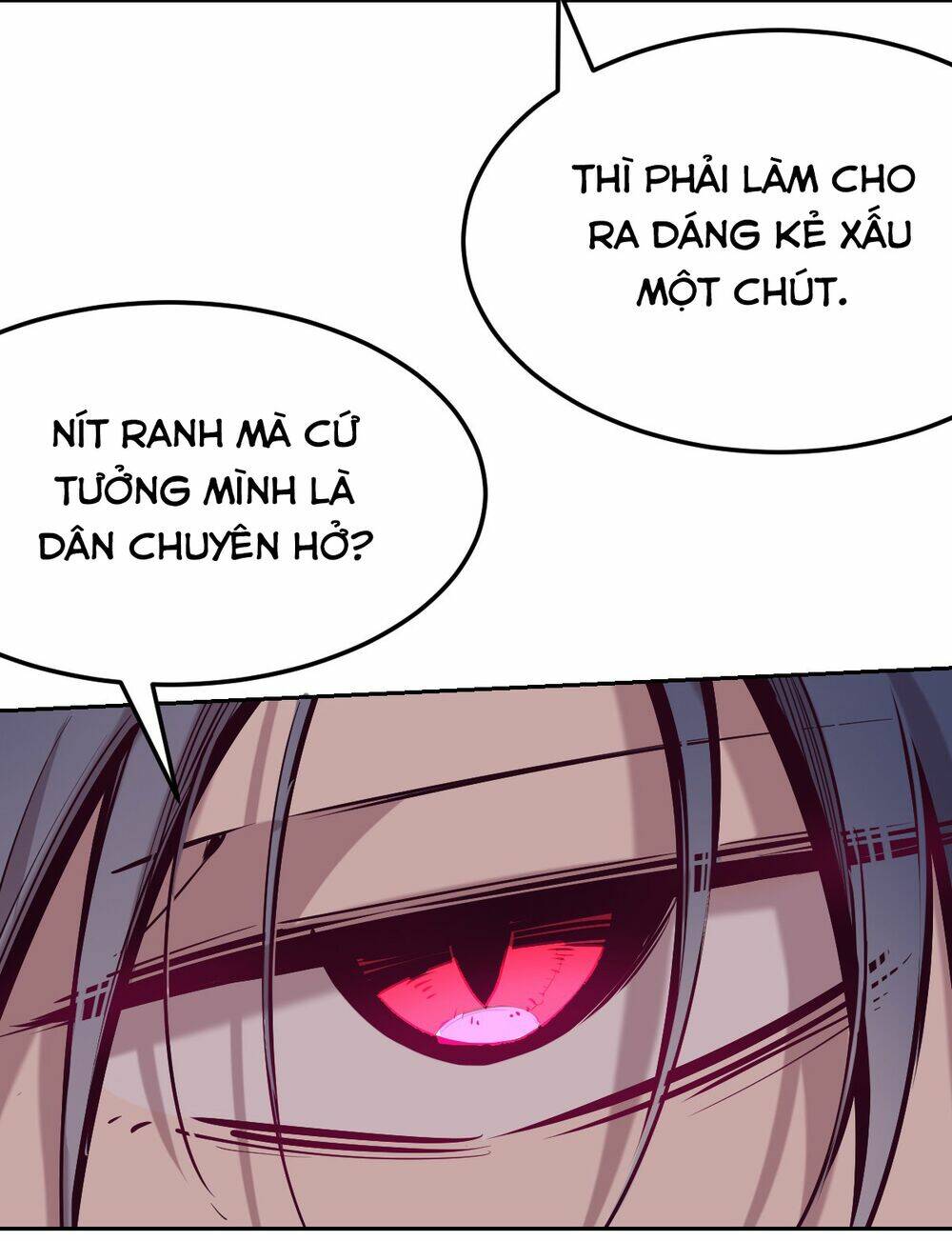 Oan gia chung nhà ! - Chapter 28.2 - Page 103