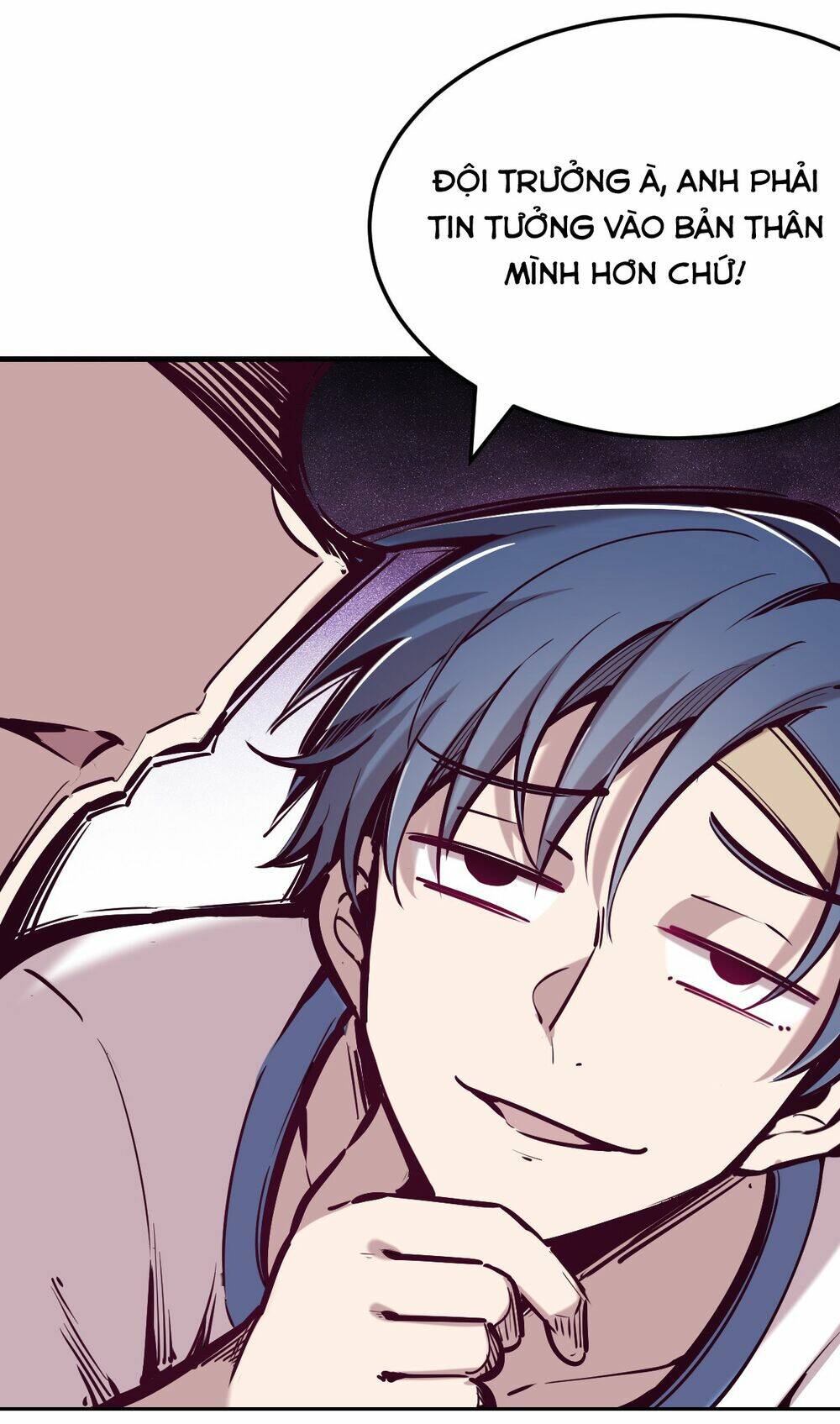 Oan gia chung nhà ! - Chapter 28.2 - Page 104