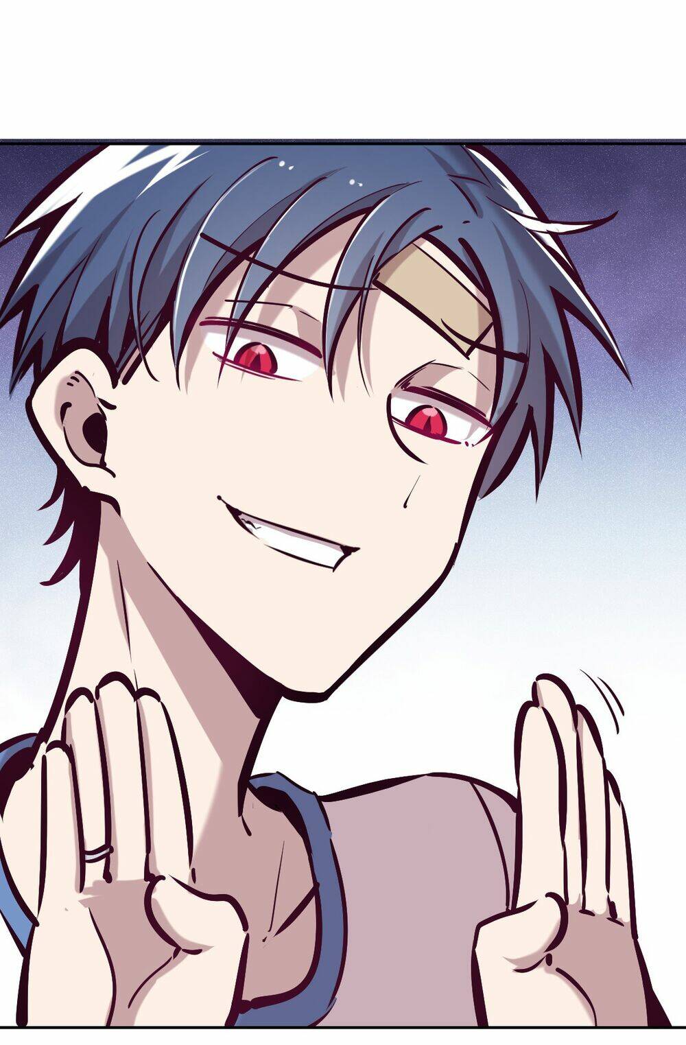 Oan gia chung nhà ! - Chapter 28.2 - Page 107