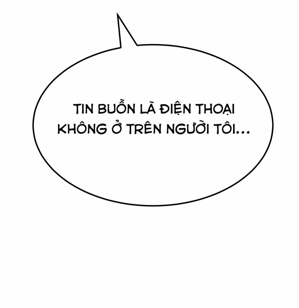 Oan gia chung nhà ! - Chapter 28.2 - Page 108