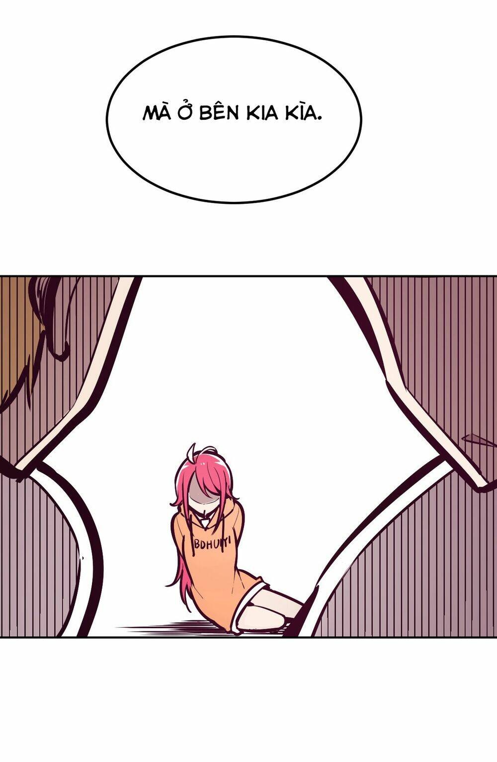Oan gia chung nhà ! - Chapter 28.2 - Page 109