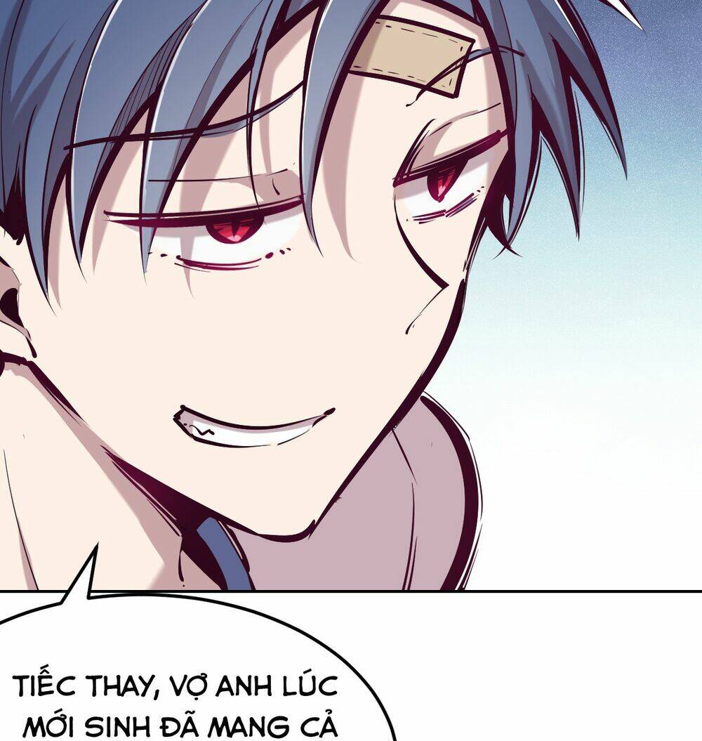Oan gia chung nhà ! - Chapter 28.2 - Page 113