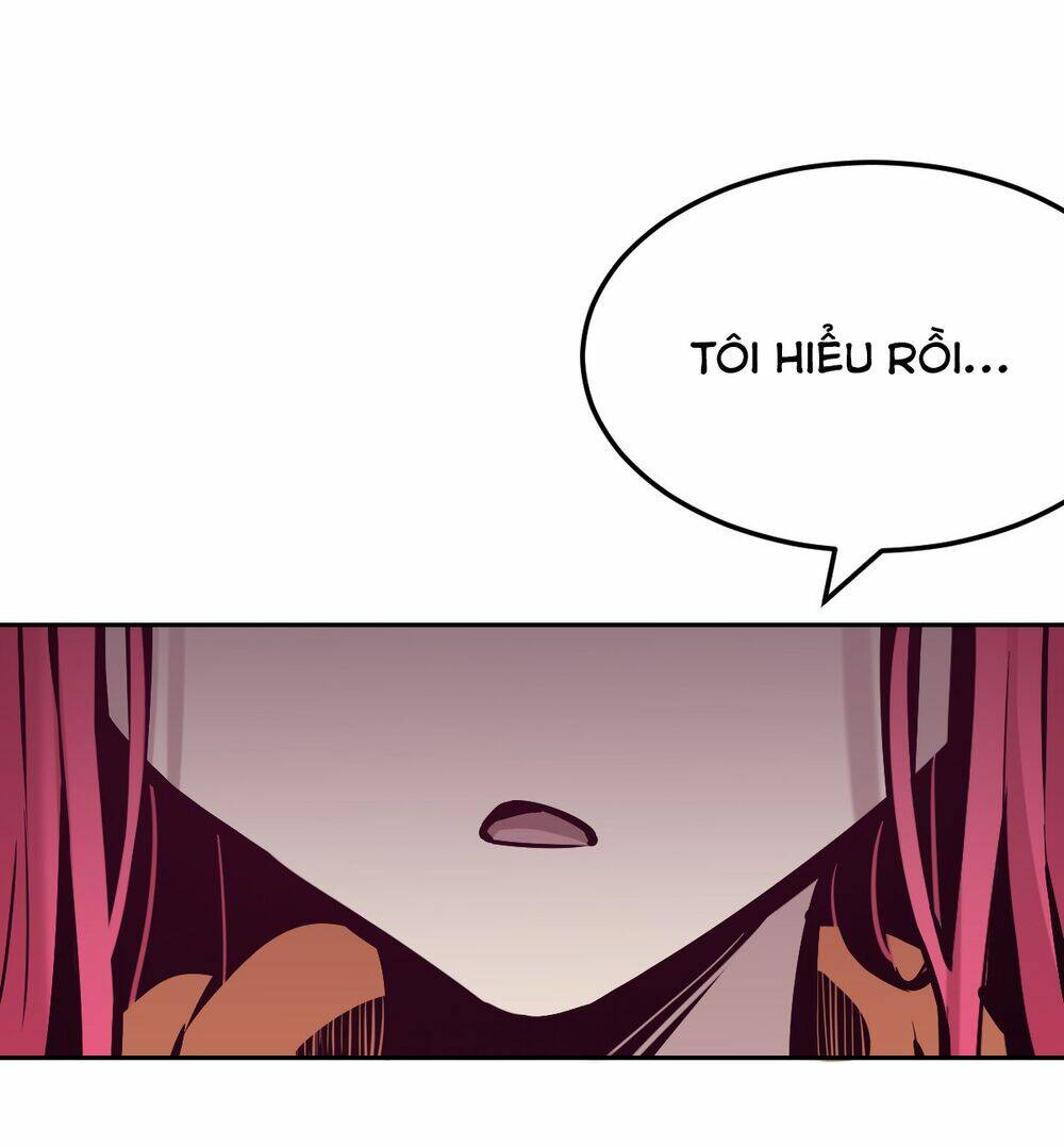 Oan gia chung nhà ! - Chapter 28.2 - Page 11