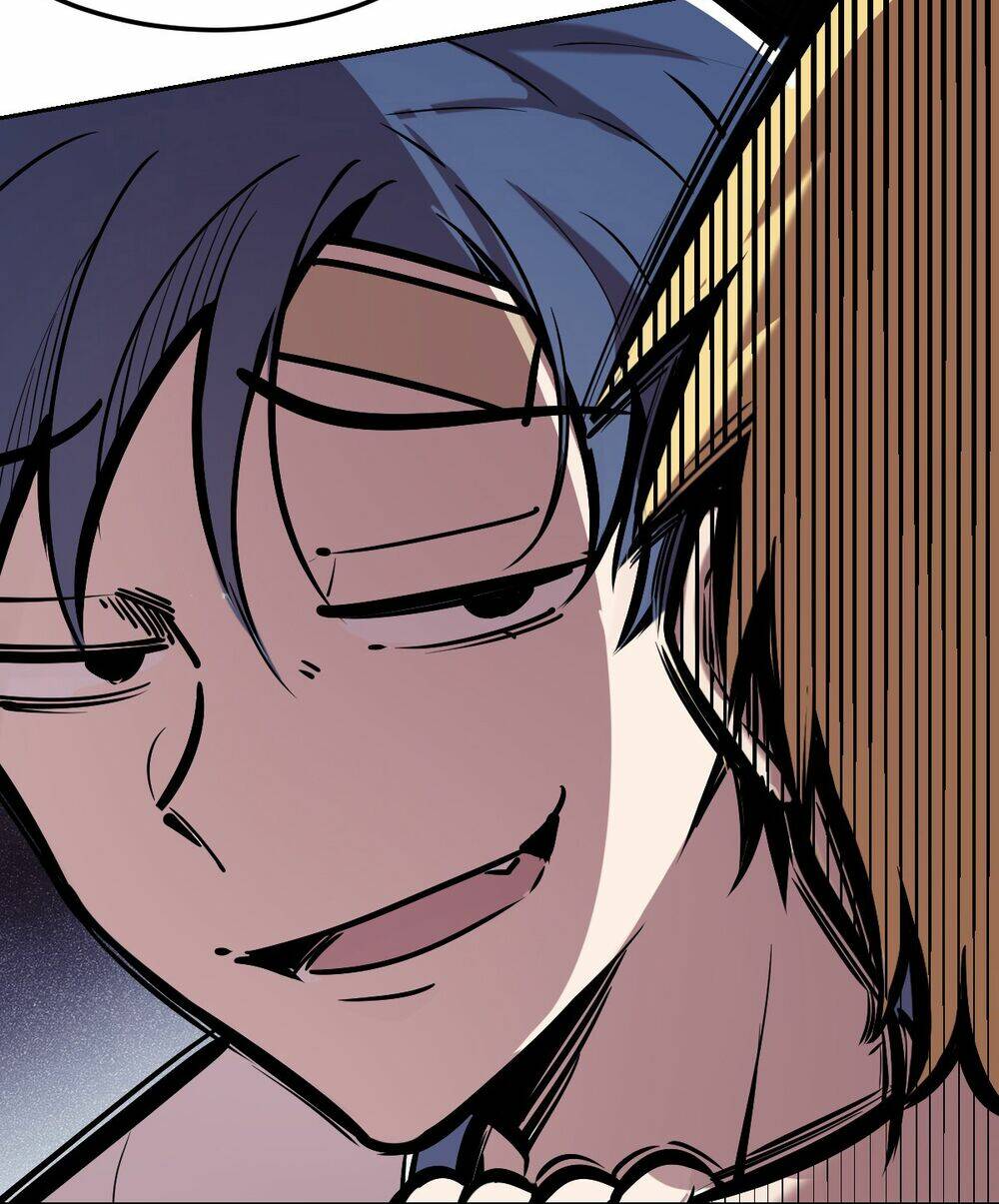 Oan gia chung nhà ! - Chapter 28.2 - Page 119