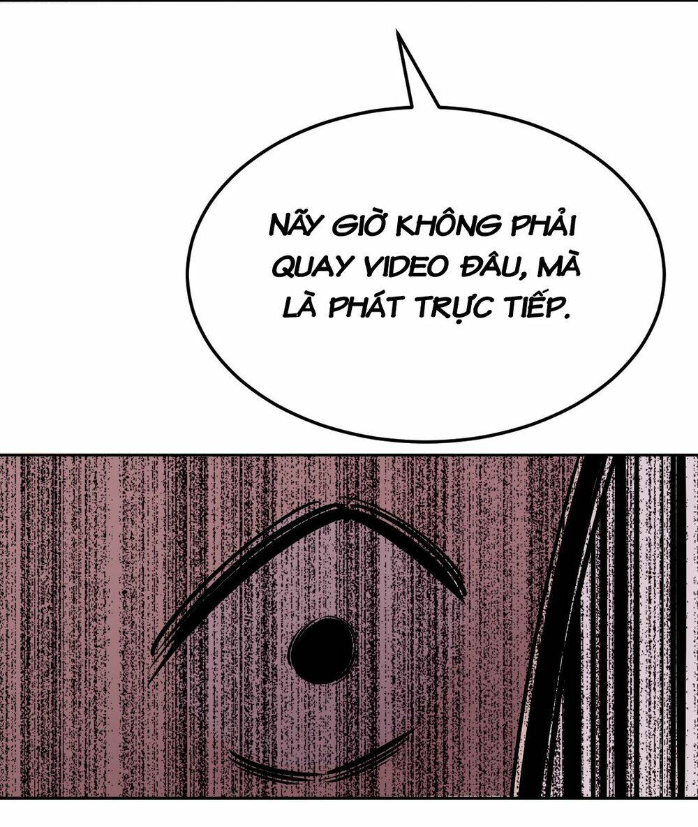 Oan gia chung nhà ! - Chapter 28.2 - Page 120