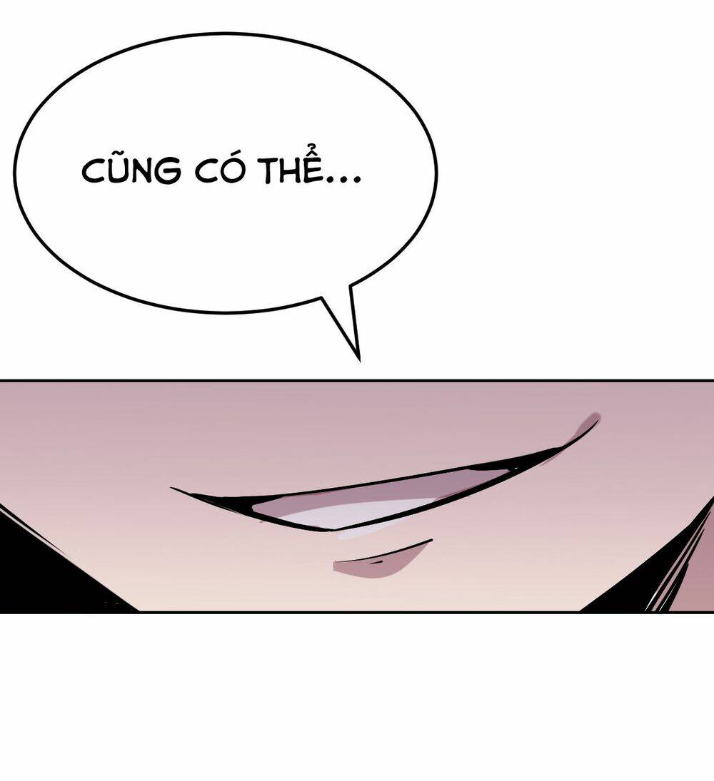 Oan gia chung nhà ! - Chapter 28.2 - Page 121