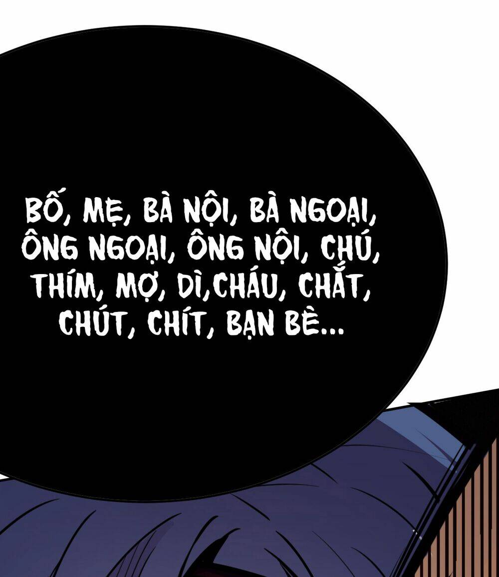 Oan gia chung nhà ! - Chapter 28.2 - Page 122