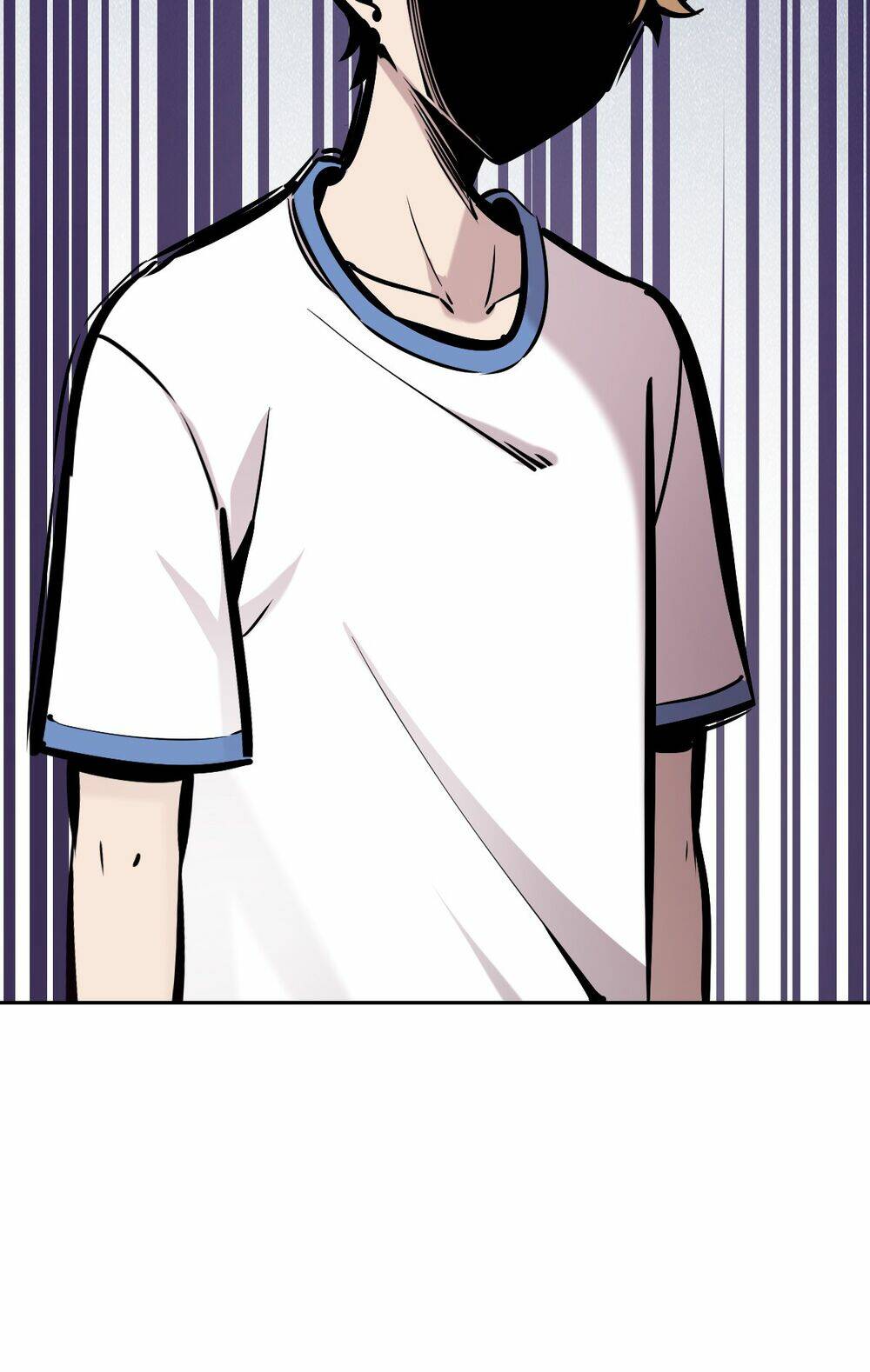 Oan gia chung nhà ! - Chapter 28.2 - Page 125