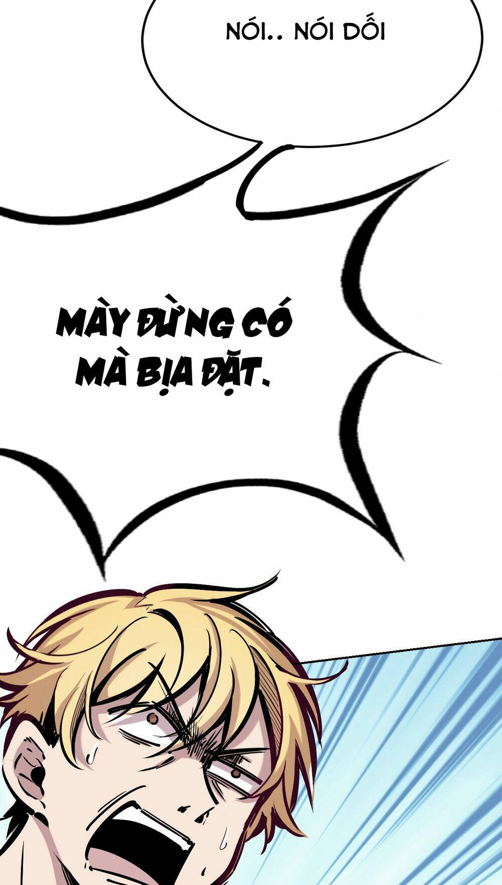 Oan gia chung nhà ! - Chapter 28.2 - Page 127