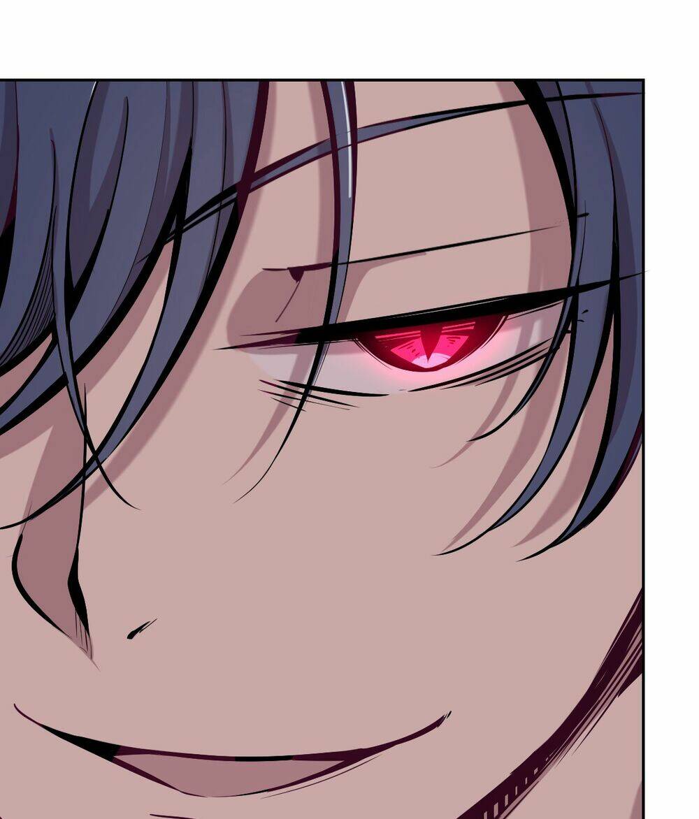 Oan gia chung nhà ! - Chapter 28.2 - Page 129