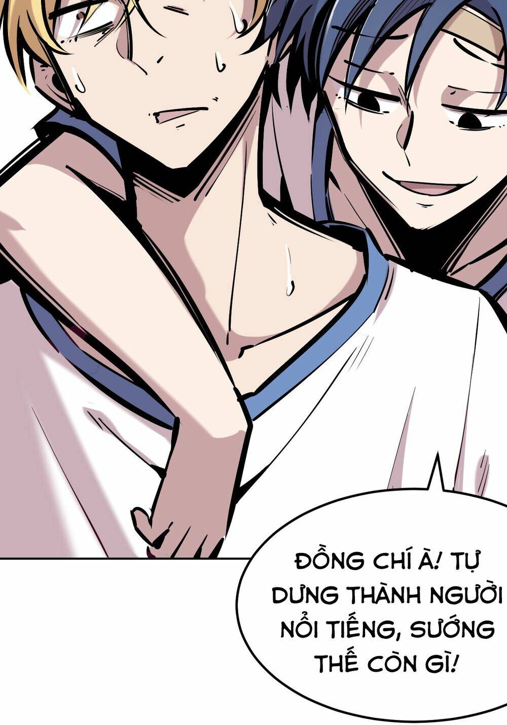 Oan gia chung nhà ! - Chapter 28.2 - Page 132