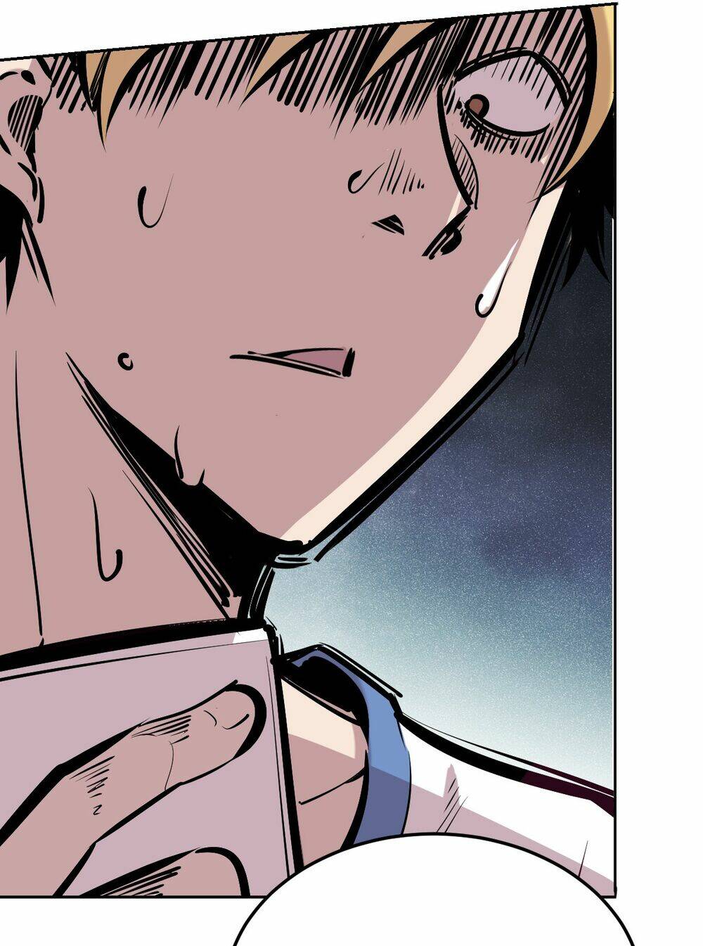 Oan gia chung nhà ! - Chapter 28.2 - Page 133