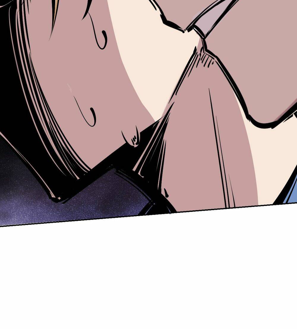 Oan gia chung nhà ! - Chapter 28.2 - Page 136