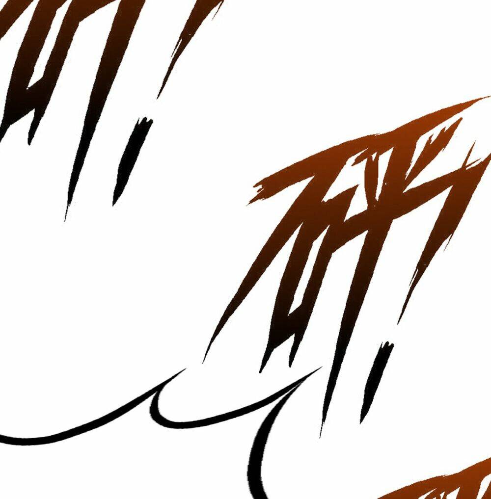 Oan gia chung nhà ! - Chapter 28.2 - Page 139