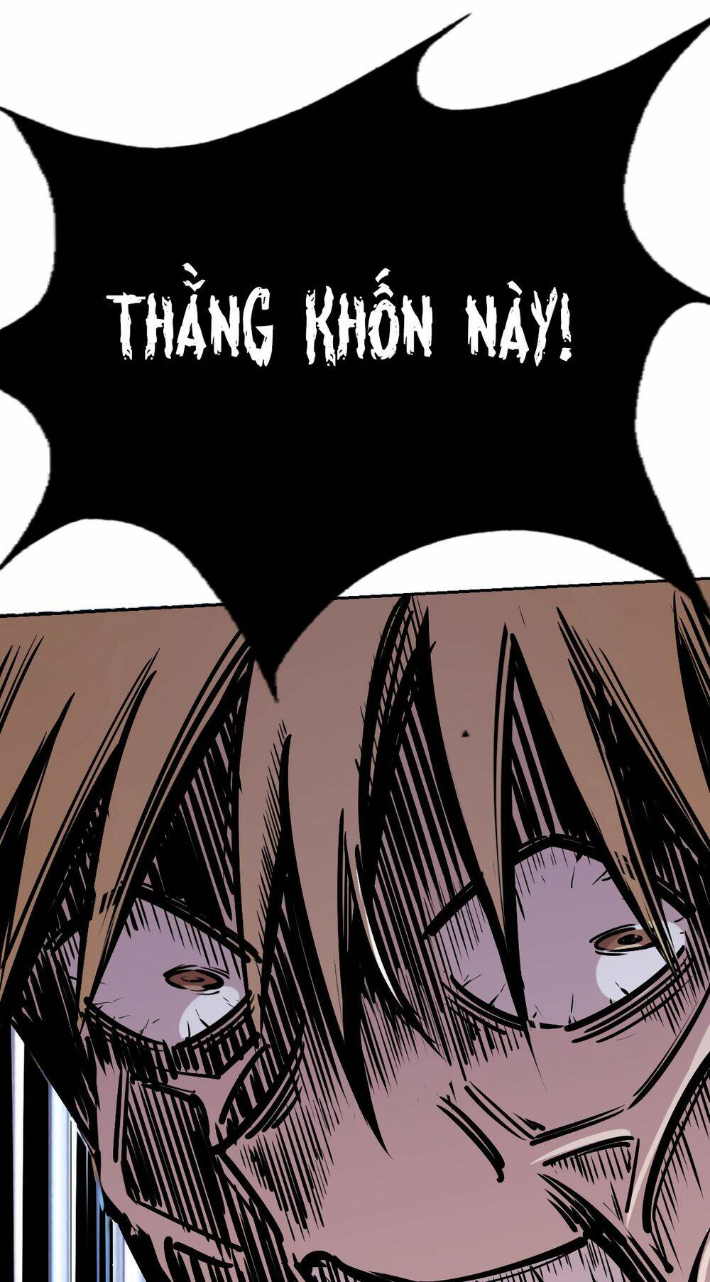 Oan gia chung nhà ! - Chapter 28.2 - Page 143