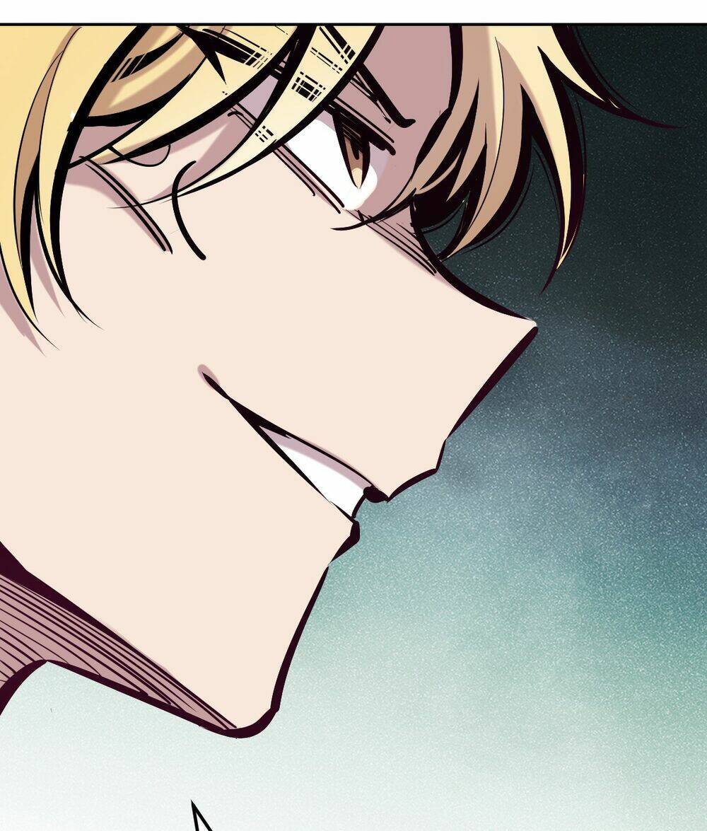 Oan gia chung nhà ! - Chapter 28.2 - Page 21