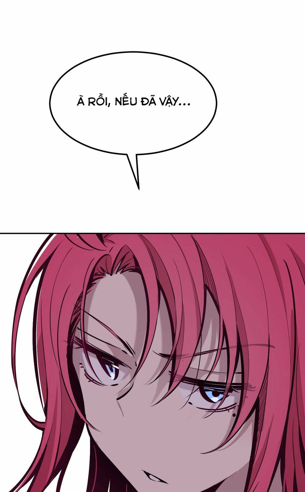 Oan gia chung nhà ! - Chapter 28.2 - Page 23