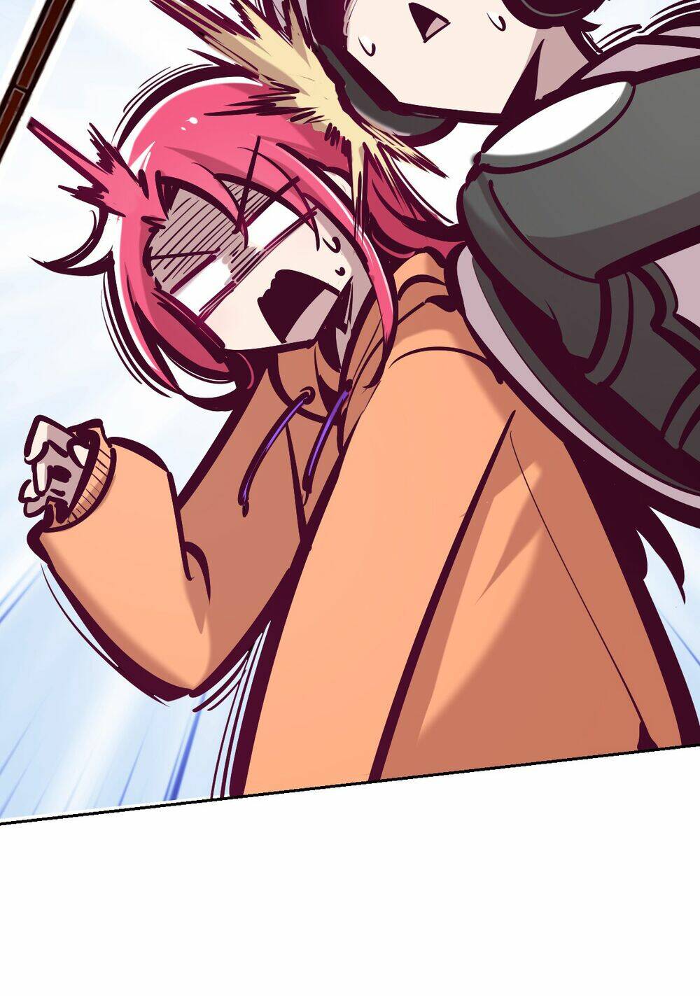 Oan gia chung nhà ! - Chapter 28.2 - Page 30