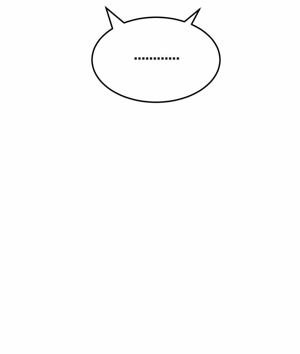 Oan gia chung nhà ! - Chapter 28.2 - Page 32