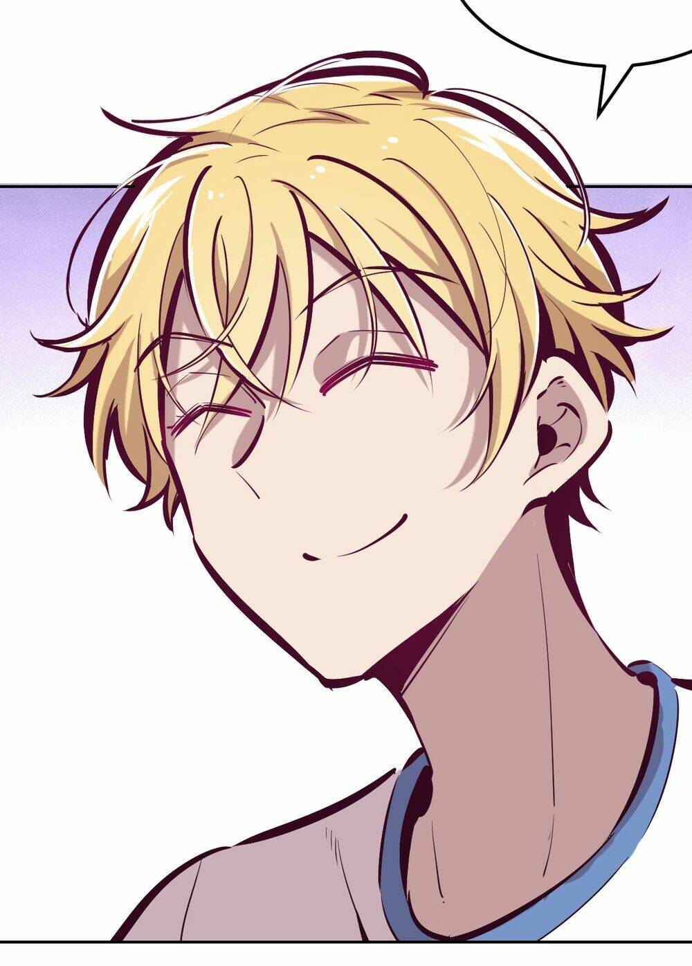 Oan gia chung nhà ! - Chapter 28.2 - Page 42