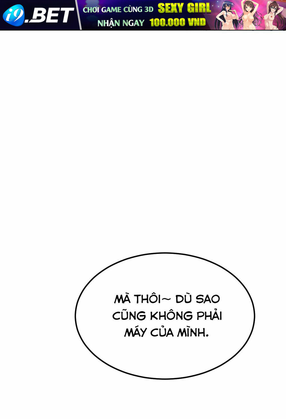 Oan gia chung nhà ! - Chapter 28.2 - Page 58